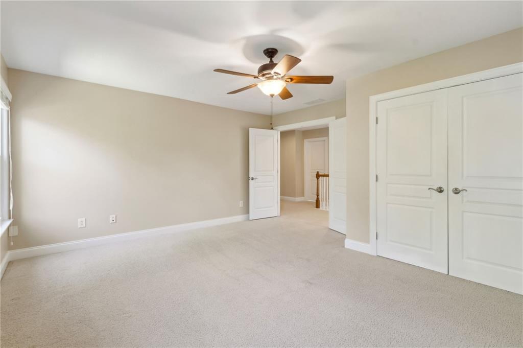 5480 Sandstone Court, Cumming, Georgia image 50