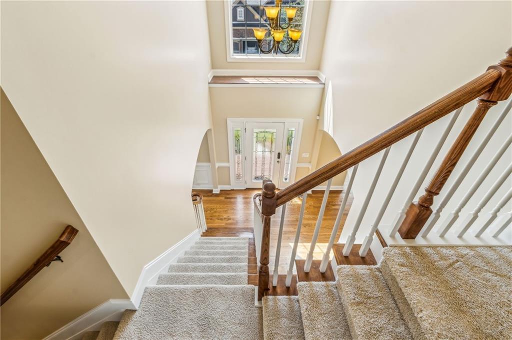 5480 Sandstone Court, Cumming, Georgia image 34