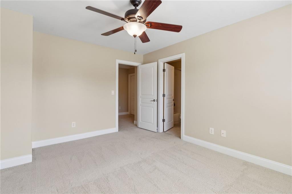 5480 Sandstone Court, Cumming, Georgia image 45
