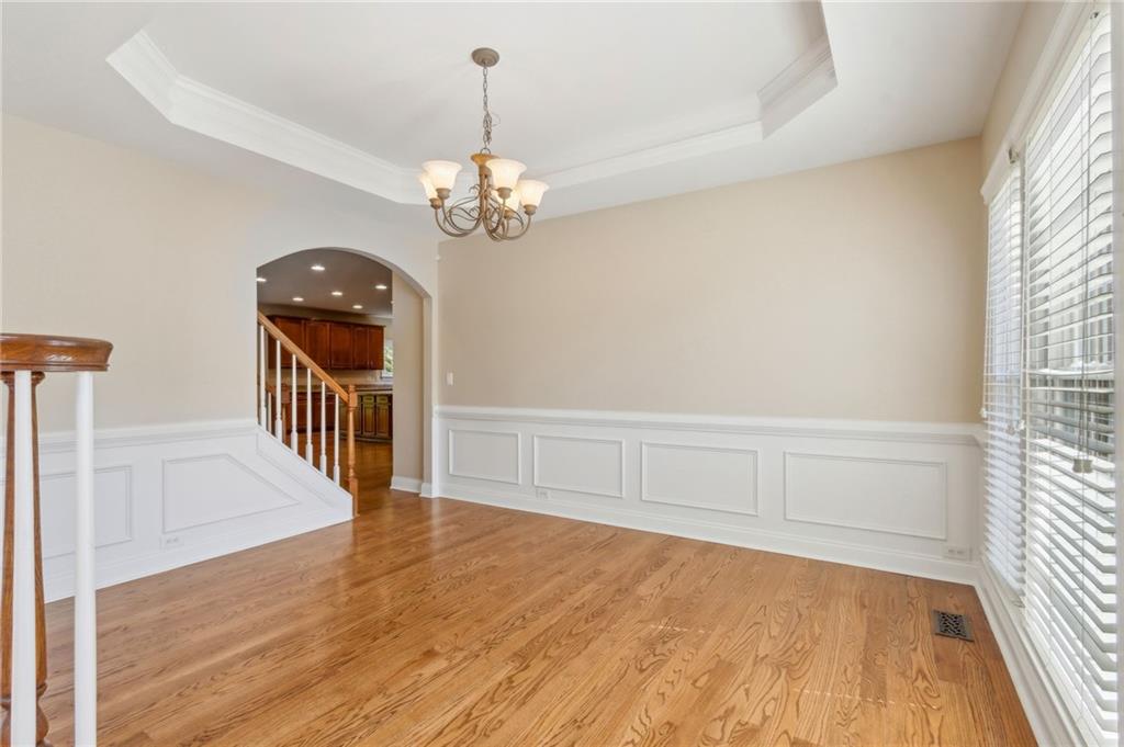 5480 Sandstone Court, Cumming, Georgia image 11