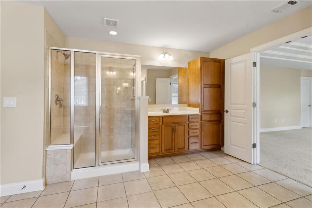 5480 Sandstone Court, Cumming, Georgia image 41