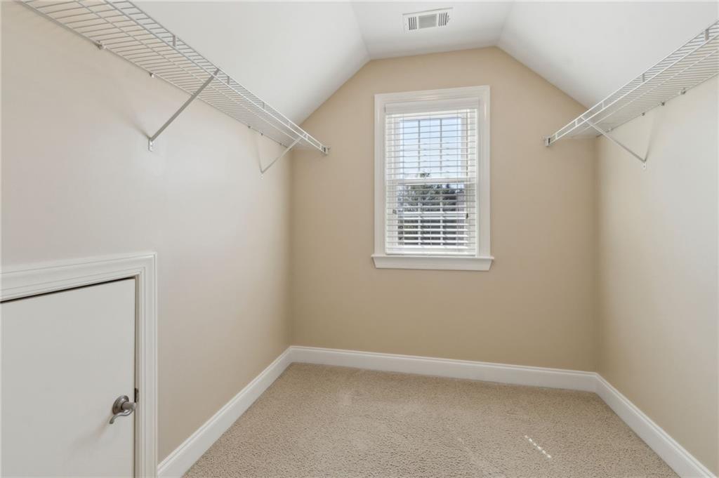 5480 Sandstone Court, Cumming, Georgia image 42
