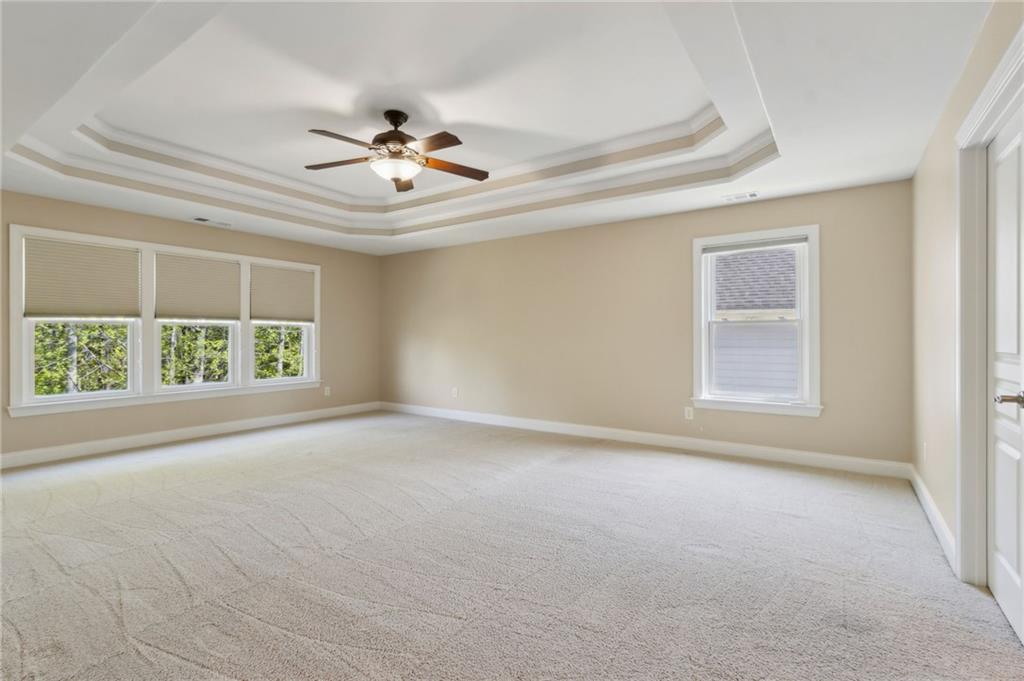 5480 Sandstone Court, Cumming, Georgia image 35