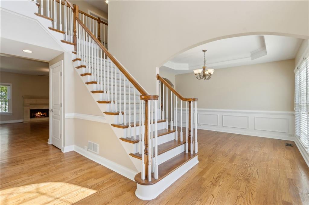 5480 Sandstone Court, Cumming, Georgia image 32