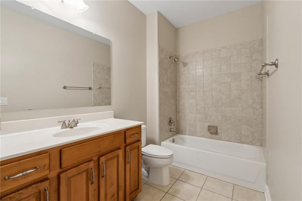 5480 Sandstone Court, Cumming, Georgia image 31