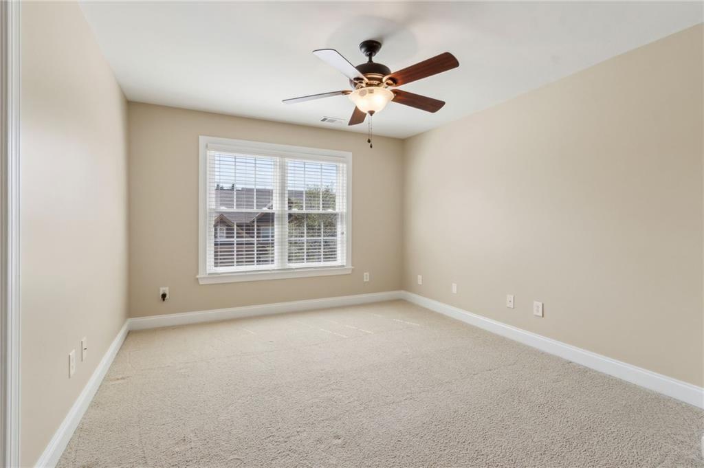 5480 Sandstone Court, Cumming, Georgia image 43