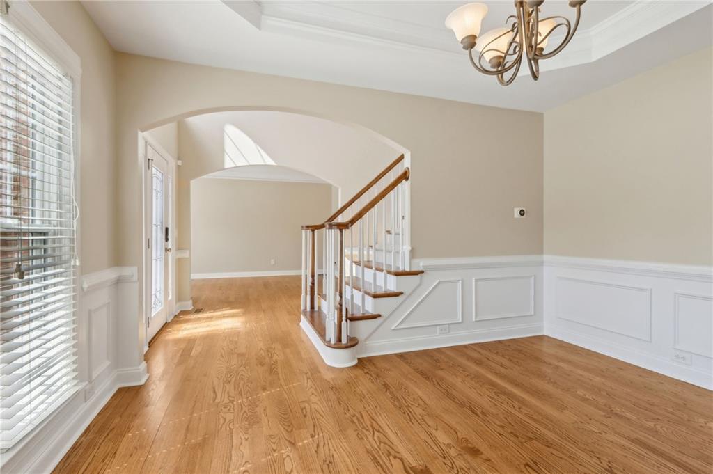 5480 Sandstone Court, Cumming, Georgia image 10