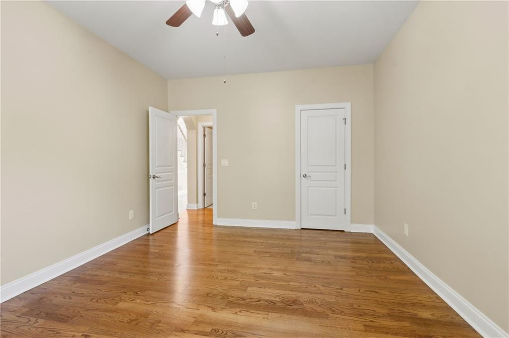 5480 Sandstone Court, Cumming, Georgia image 30