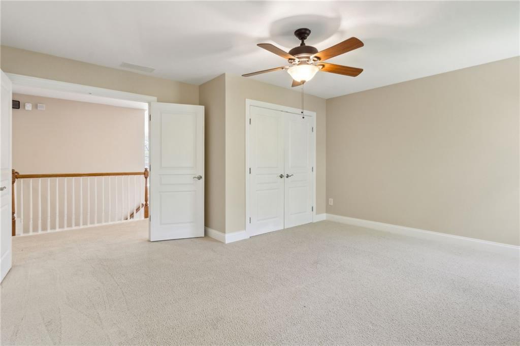 5480 Sandstone Court, Cumming, Georgia image 49