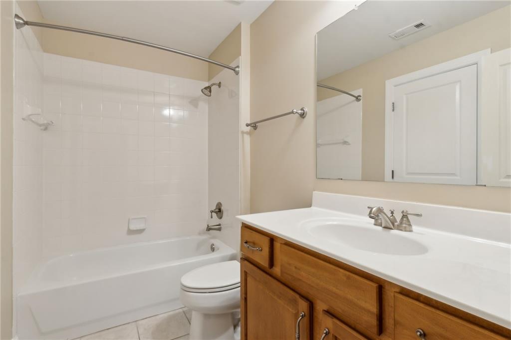 5480 Sandstone Court, Cumming, Georgia image 46