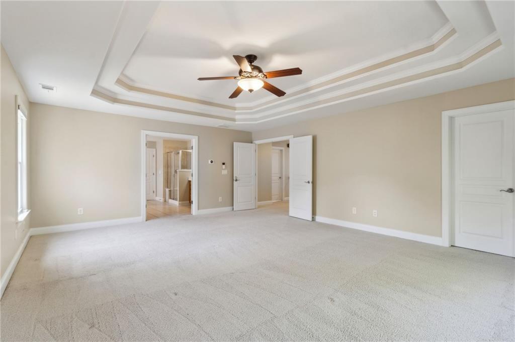 5480 Sandstone Court, Cumming, Georgia image 38