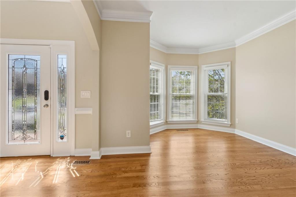 5480 Sandstone Court, Cumming, Georgia image 5