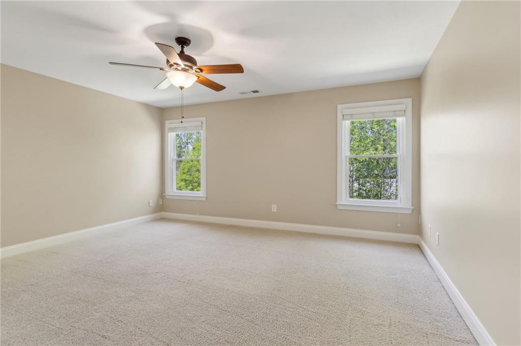 5480 Sandstone Court, Cumming, Georgia image 48
