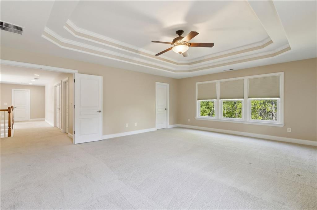5480 Sandstone Court, Cumming, Georgia image 37