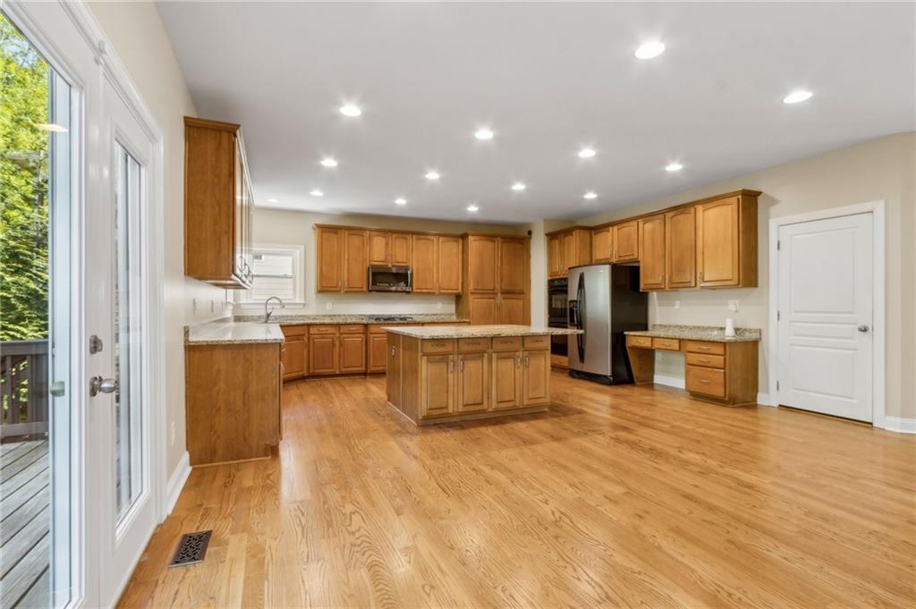 5480 Sandstone Court, Cumming, Georgia image 18