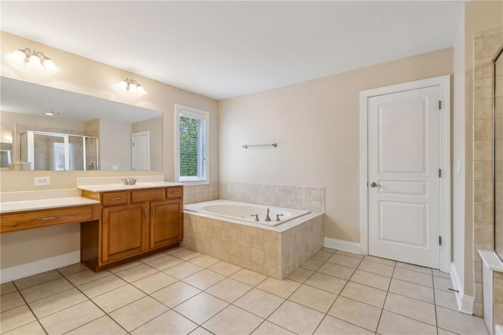 5480 Sandstone Court, Cumming, Georgia image 40