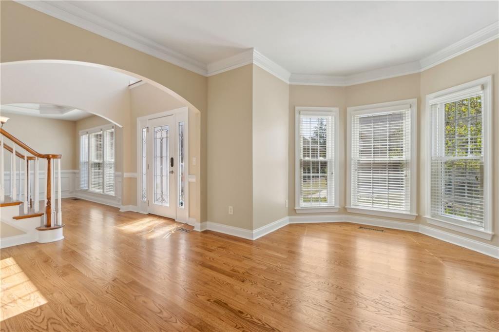 5480 Sandstone Court, Cumming, Georgia image 6