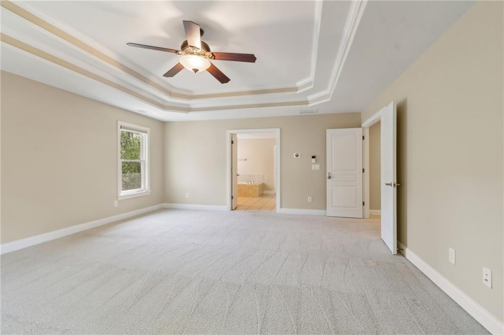 5480 Sandstone Court, Cumming, Georgia image 39