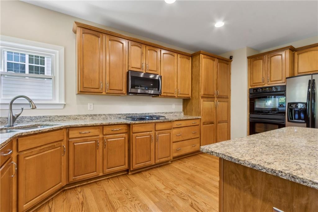 5480 Sandstone Court, Cumming, Georgia image 24