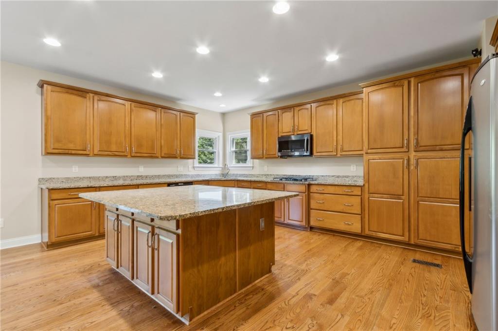 5480 Sandstone Court, Cumming, Georgia image 22