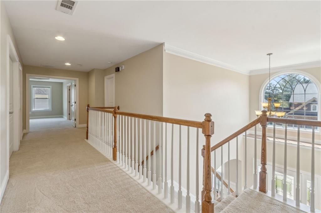 5480 Sandstone Court, Cumming, Georgia image 33