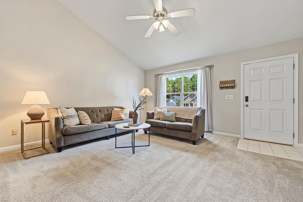 217 Parkridge Drive