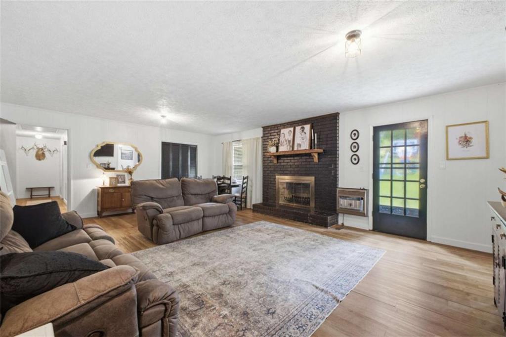 300 Ridgewood Road
