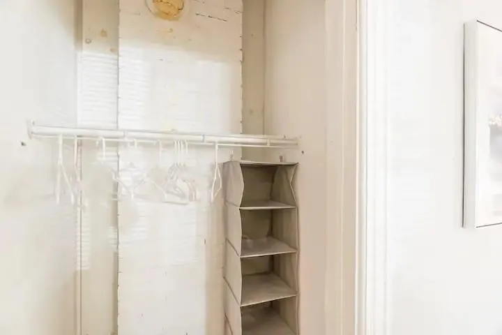 Atlanta, Georgia 30308, United States, 2 Bedrooms Bedrooms, ,1 BathroomBathrooms,Residential,Active,20884