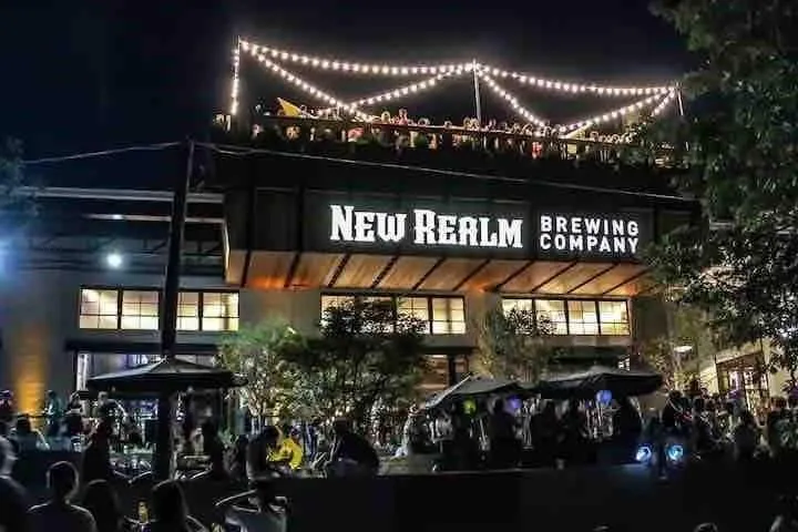 Atlanta, Georgia 30308, United States, 2 Bedrooms Bedrooms, ,1 BathroomBathrooms,Residential,Active,20884