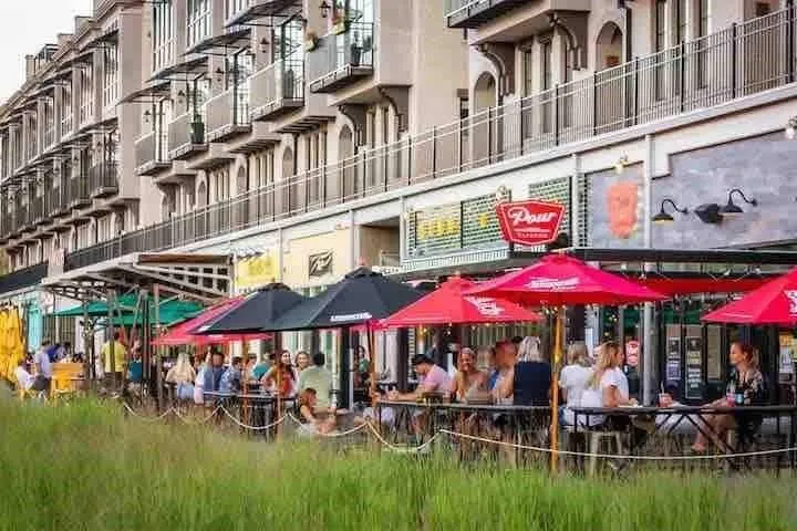 Atlanta, Georgia 30308, United States, 2 Bedrooms Bedrooms, ,1 BathroomBathrooms,Residential,Active,20884