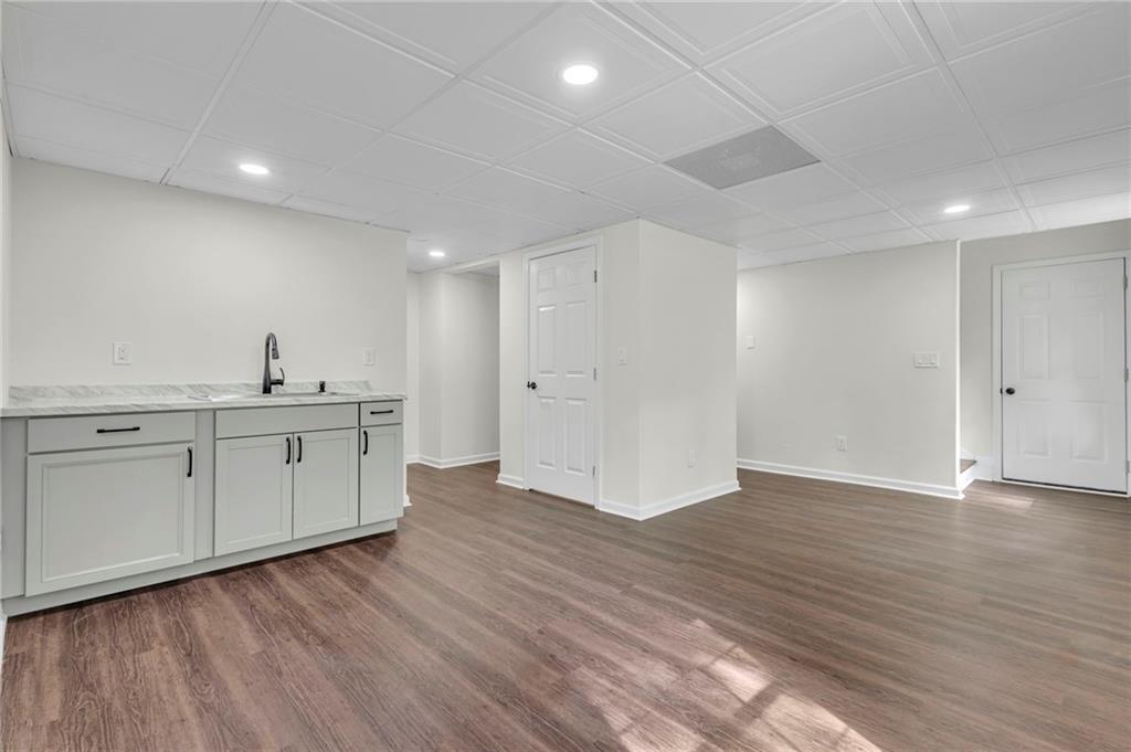 3905 Mill Glen Drive, Douglasville, Georgia image 36