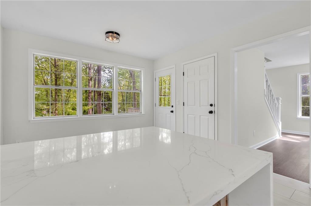 3905 Mill Glen Drive, Douglasville, Georgia image 10