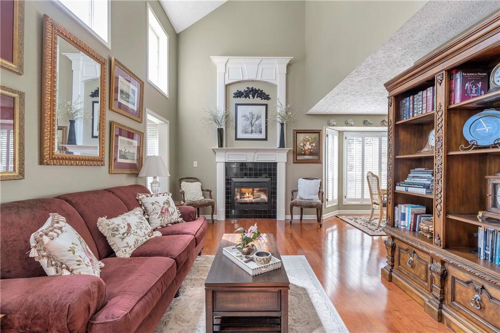 2960 Barnwood Crossing
