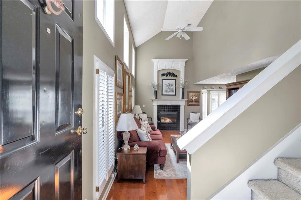 2960 Barnwood Crossing