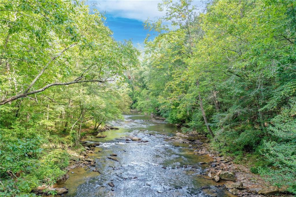 Strada Del Vino, Dahlonega, Georgia image 18