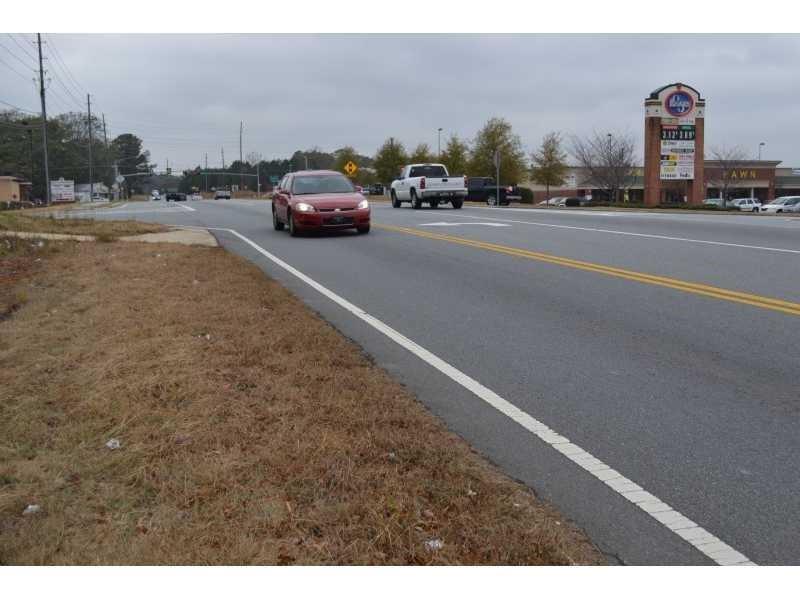 8461 Hiram Acworth Highway