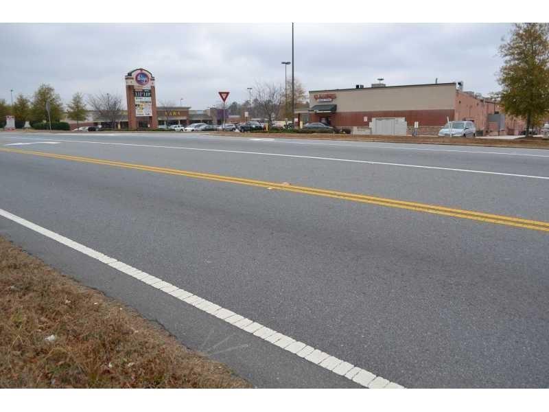 8461 Hiram Acworth Highway