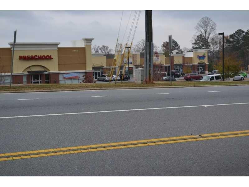 8461 Hiram Acworth Highway