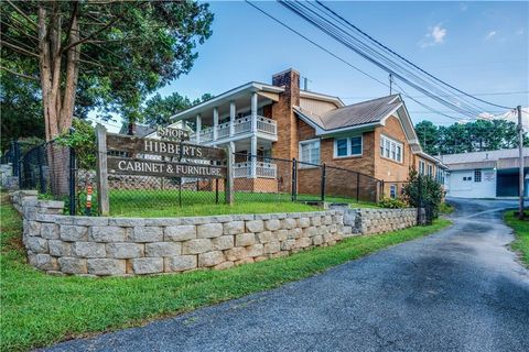 Single Family Residence in Cartersville GA 7 Townsley Drive.jpg