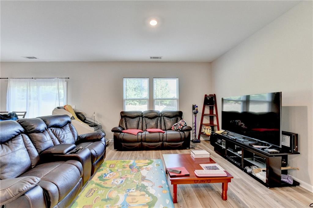 4797 Waxwing Street