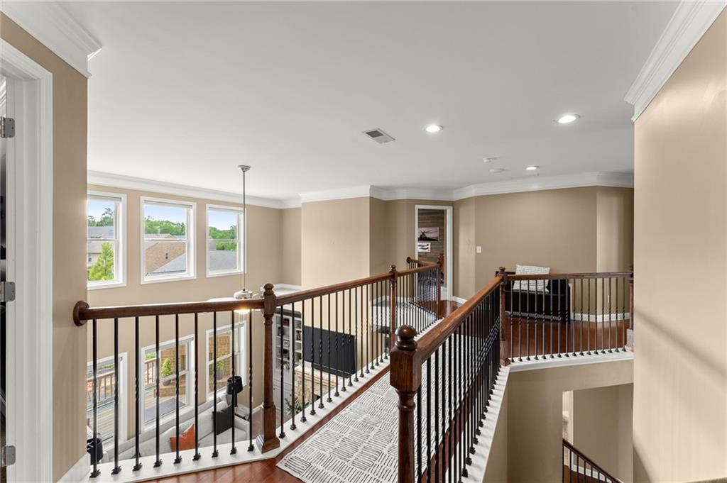 4388 Cades Pointe Pt, Marietta, Georgia image 32