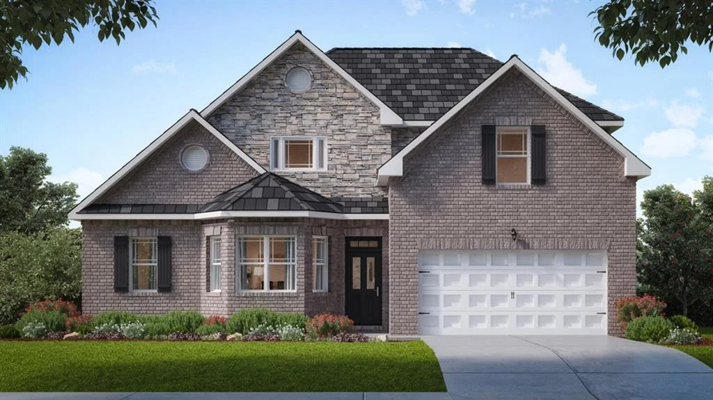 13401 Whitman Lane
