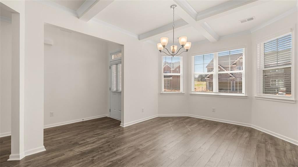 13401 Whitman Lane