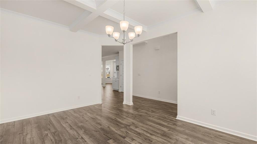 13401 Whitman Lane