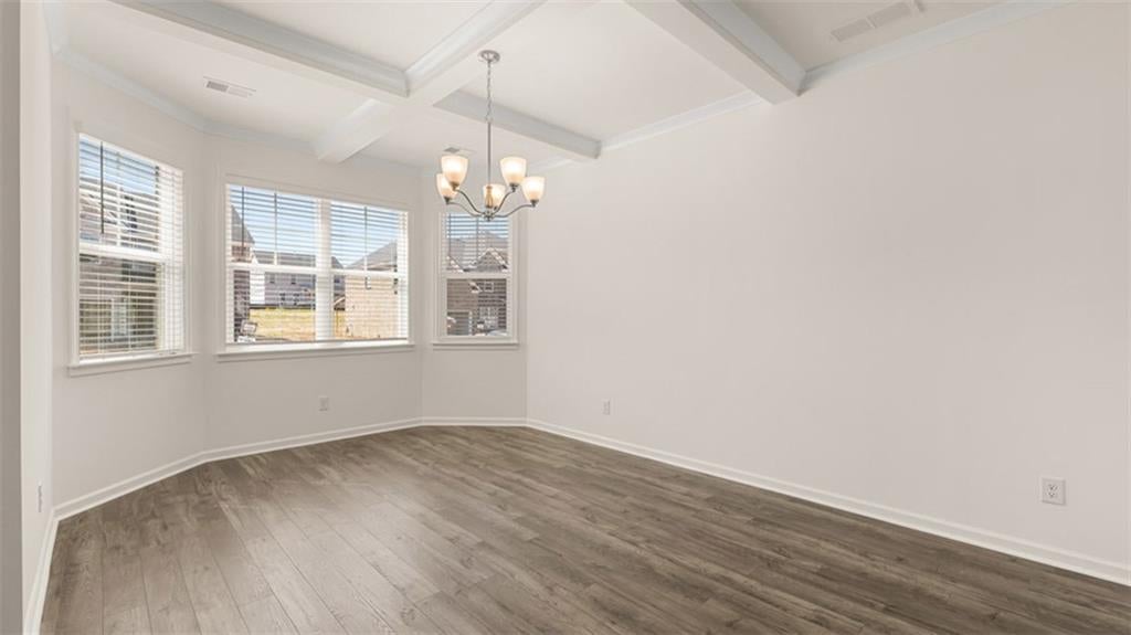 13401 Whitman Lane