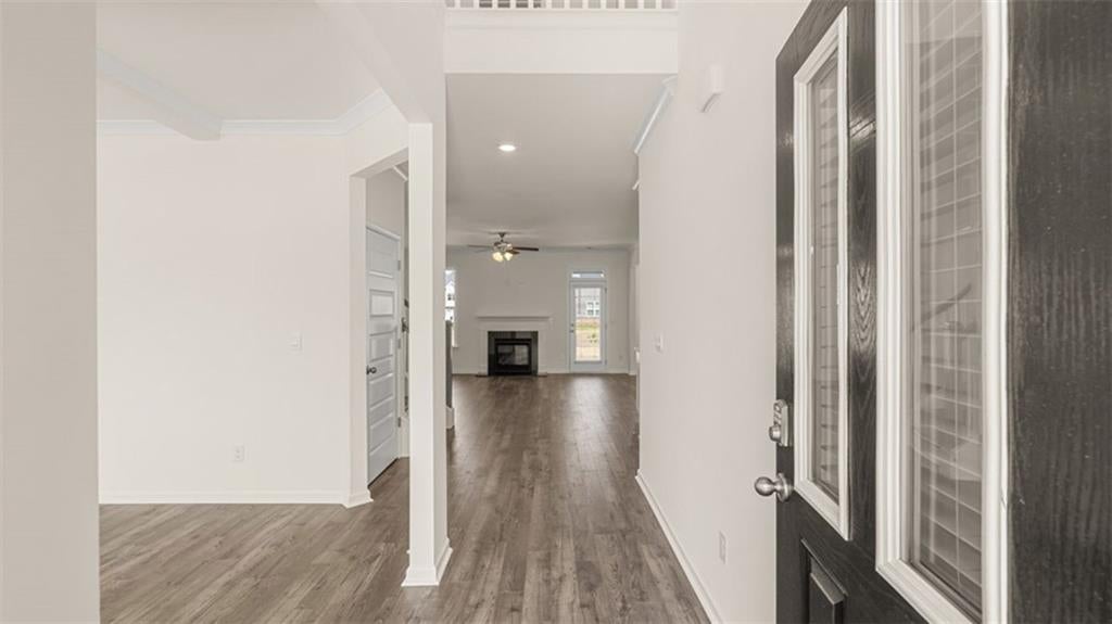 13401 Whitman Lane