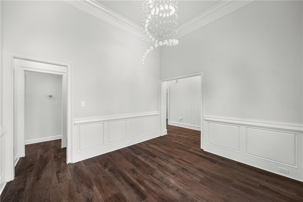 7025 Bavarian Wood Place