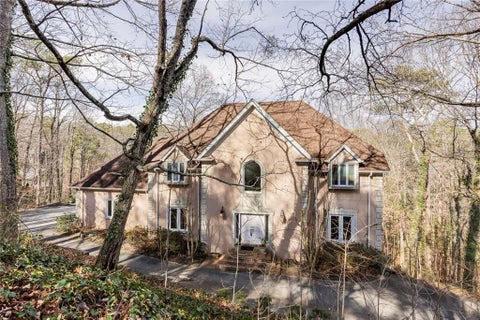 Featured picture for the property 7851480