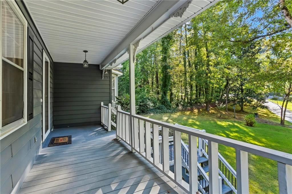 3727 Bowline Circle