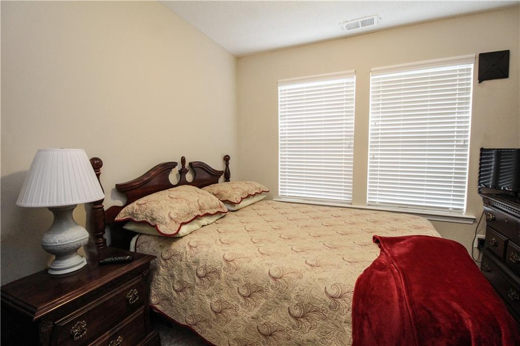 3620 Ginnis Court #4, Atlanta, Georgia image 16